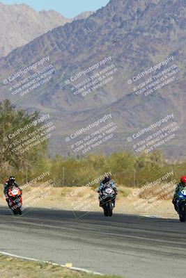 media/Mar-23-2025-CVMA (Sun) [[674f32b282]]/Race 3-Supersport Middleweight/